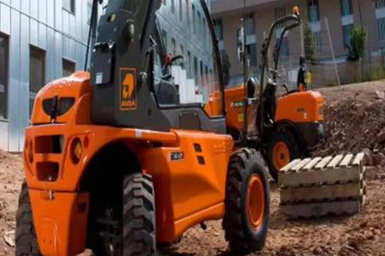 엘리베이터 필러 중량은 엘리베이터 안전과 효율성을 어떻게 향상합니까?