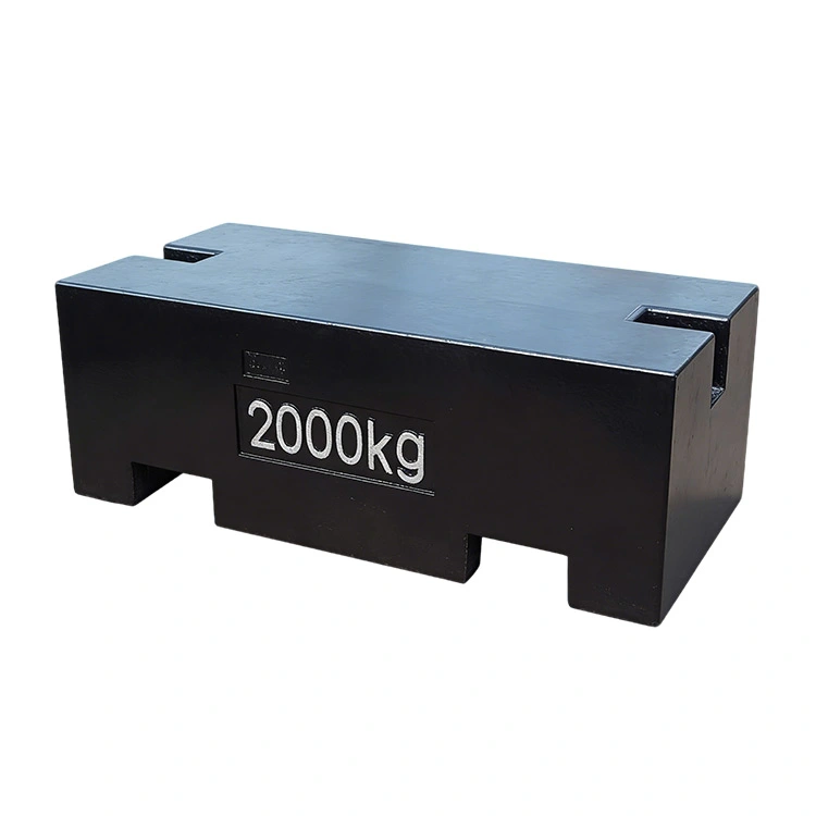 어선 균형추가 해상에서의 안정성과 안전을 어떻게 향상시키는가