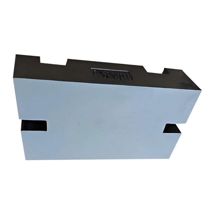 선박 엘리베이터 평형추란 무엇이며 현대 해양 리프팅 시스템에 중요한 이유는 무엇입니까?