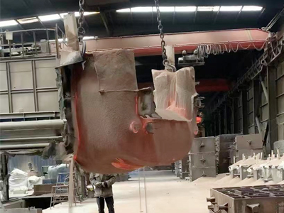 프로세스 업그레이드 | Zunhua Shengjian Fanrong, 주철 균형추 성능 향상