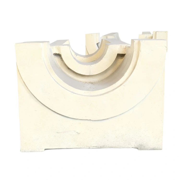 건설 엘리베이터 평형추