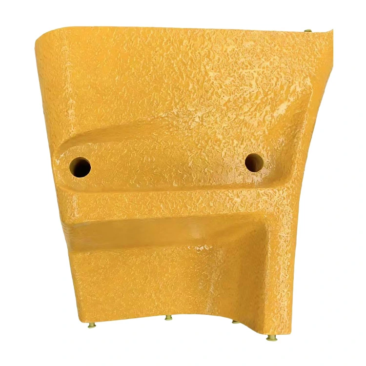 갠트리 크레인 평형추