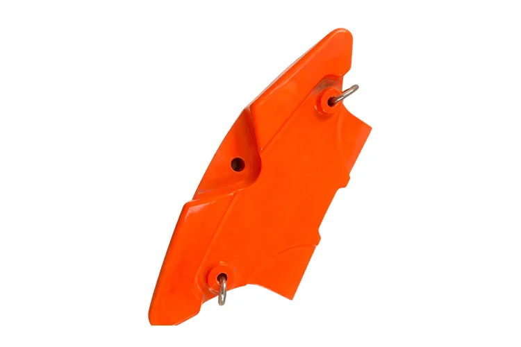 Product01