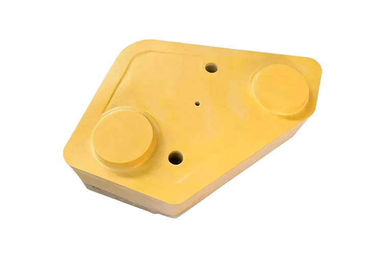 Product03