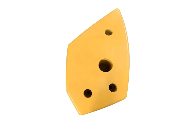 Product04