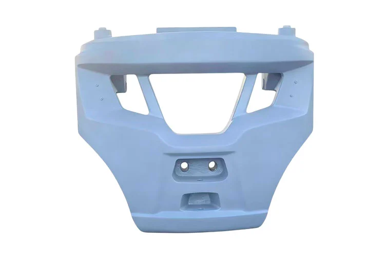 Product07