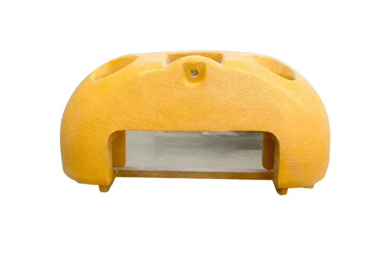 Product16