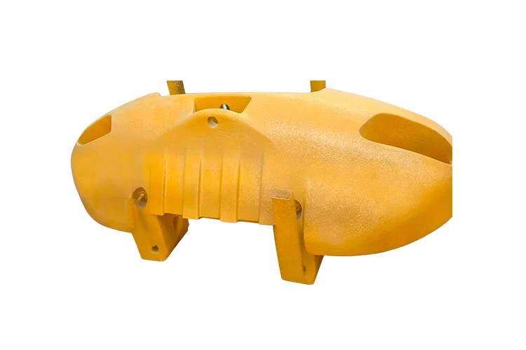 Product20