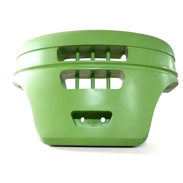 내연 지게차 균형추