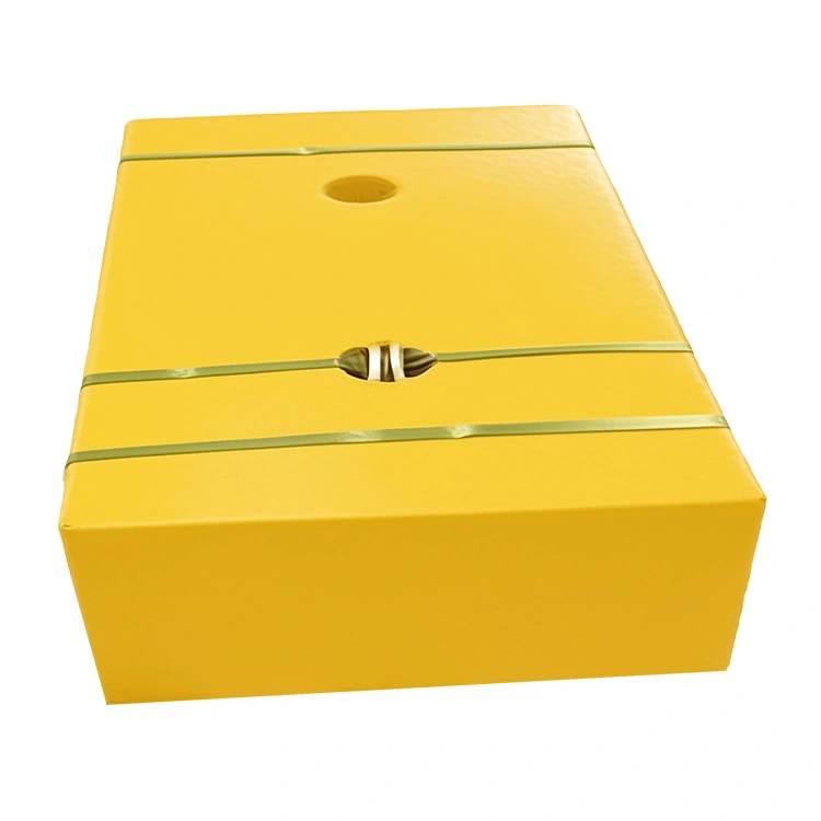 로터리 불도저 균형추