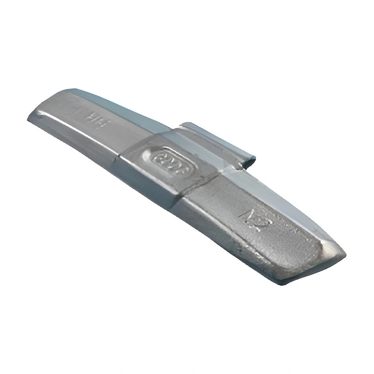 부드러운 드럼 압축기 균형추