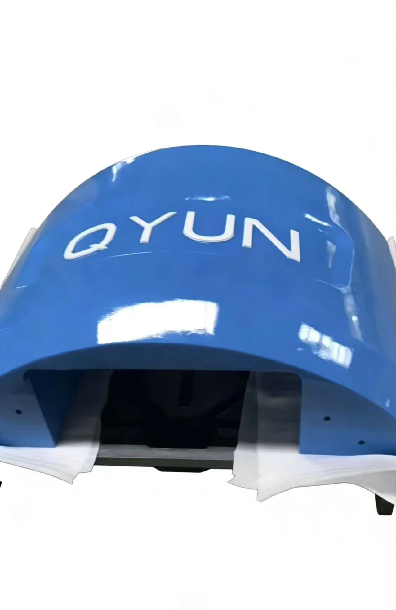 타워 크레인 평형추