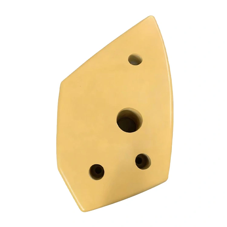 타워 크레인 평형추