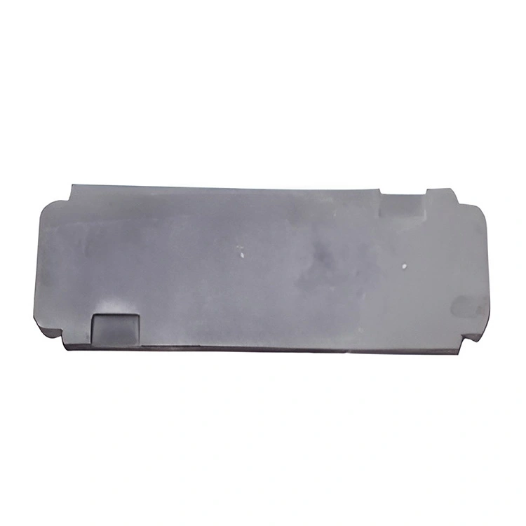 차량 엘리베이터 평형추